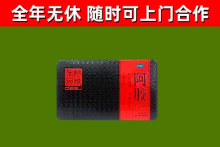 通化烟酒回收阿胶.jpg